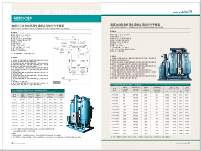 骚逼流水操>
                                                   
                                                   <div class=